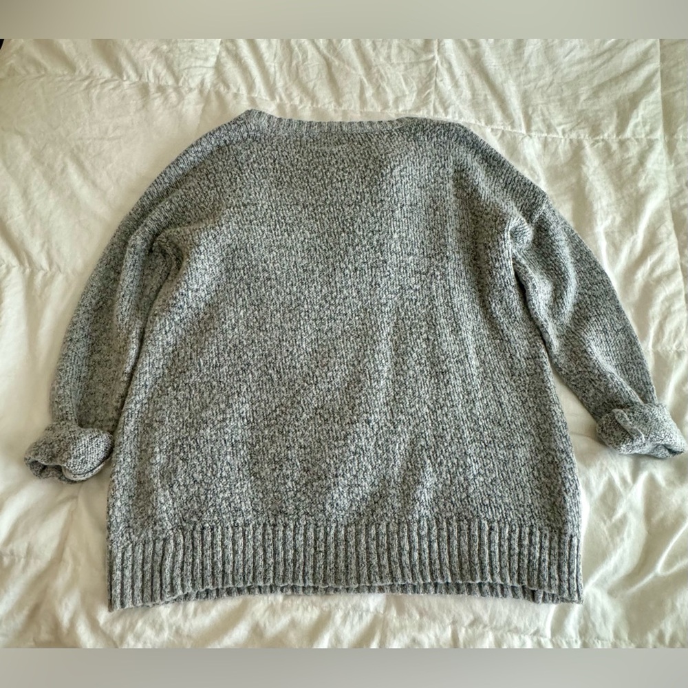 Medium Vero Moda Fall Sweater - image 2